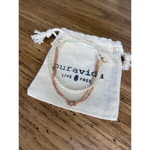 Pura Vida Bracelet